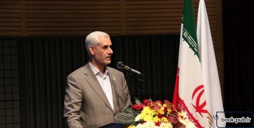 ۳ هزار کلاس مجازی علمی کاربردی در یک روز برگزار می شود