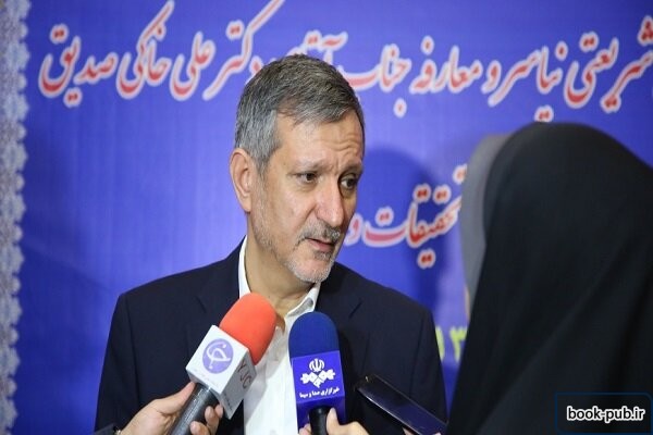 آغاز ترم آینده از بهمن یک گزینه است/ وضعیت دانشجویان شهرهای قرمز