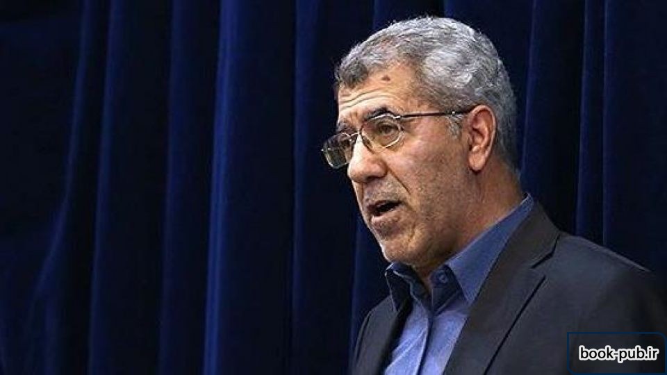 حذف کنکور از ارشد و دکتری آغاز شود