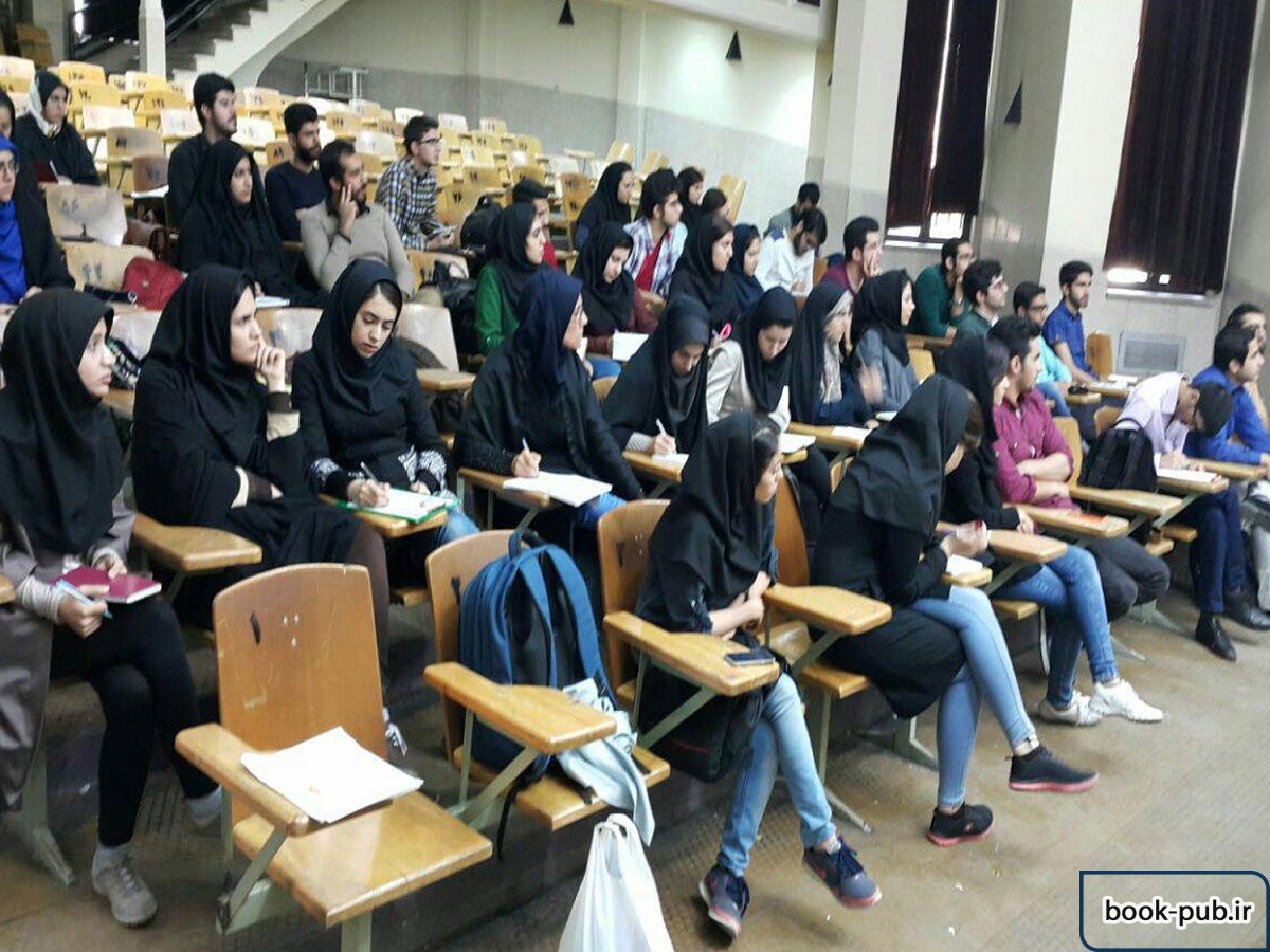 عدم بازگشایی دانشگاه‌ها این ترم برای تدریس