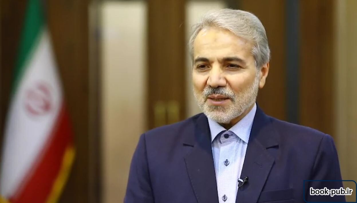 ۵ هزار میلیارد تومان بدهی دولت به تامین اجتماعی پرداخت می شود