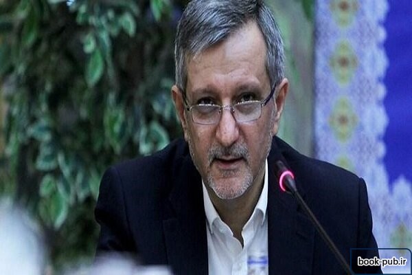 آخرین وضعیت دانشکده های فنی پیشرو در آموزش مجازی/ احتمال تمدید ترم