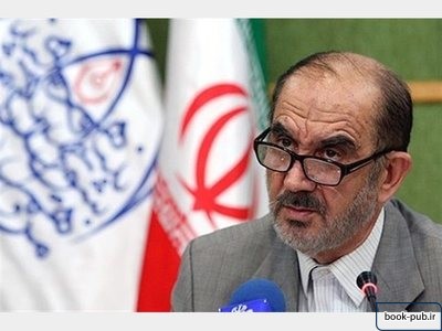 ادغام هیات‌های اجرایی جذب دانشگاه‌ها