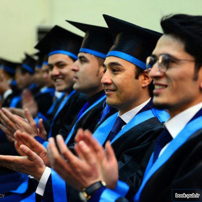 تعداد دانشگاههای خارجی مورد تأیید وزارت علوم افزایش می یابد
