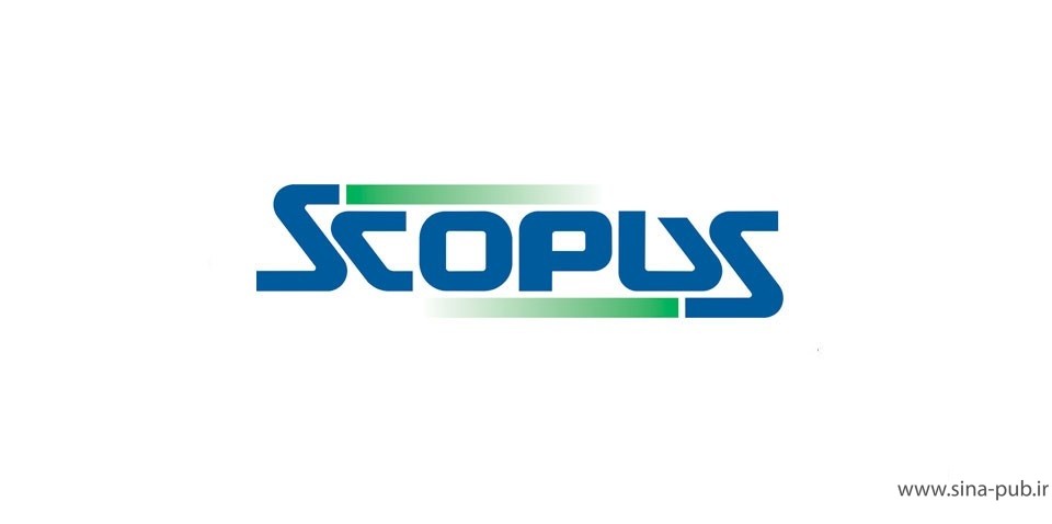 مزایای چاپ مقاله scopus