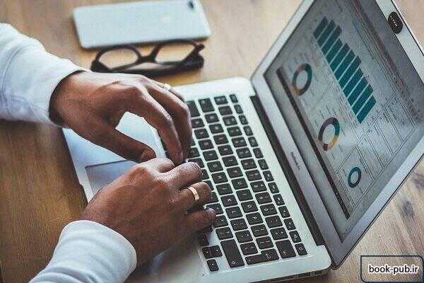 اپراتورها از رایگان بودن اینترنت آموزش مجازی دانشگاه ها بی اطلاع هستند