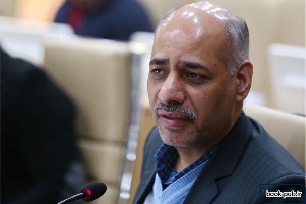 معاون آموزشی وزیر بهداشت درباره زمان بازگشایی دانشگاه ها توضیح داد
