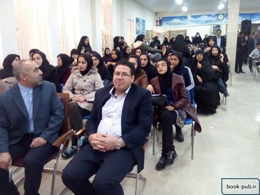 اعلام آخرین تغییرات بودجه ای دانشگاهها در سال ۹۹