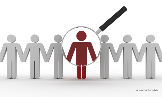 استخدام کارگشای وحدت ایساتیس