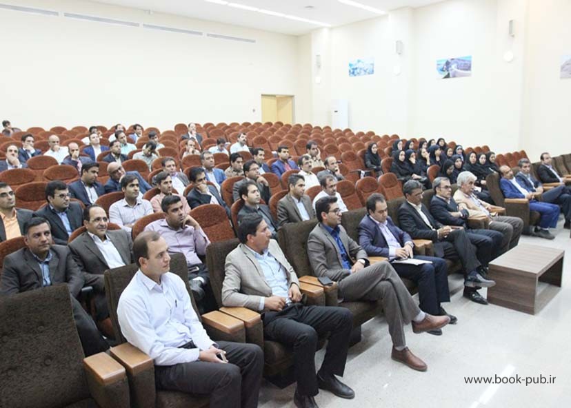 آغاز ثبت نام جذب اعضای هیات علمی