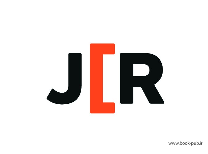آیا چاپ مقاله JCR  تضمینی است؟