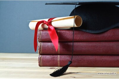 نوشتن پایان نامه را چگونه آغاز کنیم