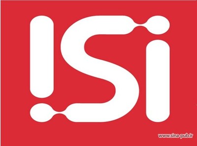 راه‌های تشخیص ISI بودن یک مجله