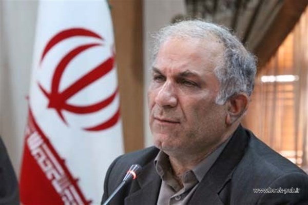 صدور مجوز شرکت در آزمون جامع پیش از آزمون زبان برای دانشجویان دکتری