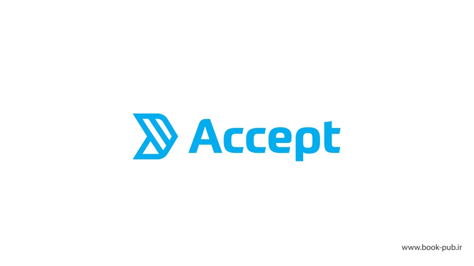 نامه اکسپت Accept چیست؟