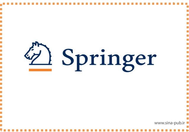 درباره Springer