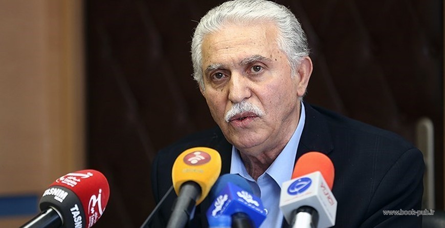 آغاز انتخاب رشته کنکور دکتری ۹۷ از ۳ اردیبهشت
