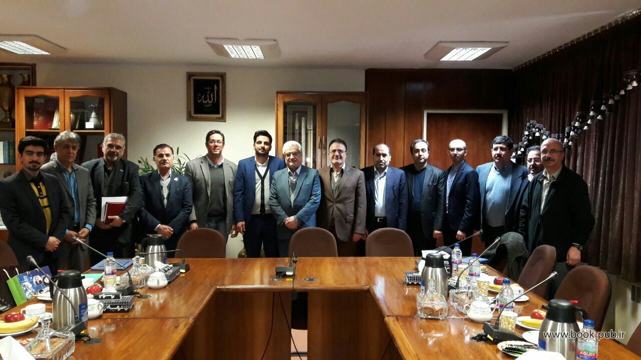 شرط وزارت علوم برای راه اندازی دکتری در دانشگاه های سطح ۱ و ۲