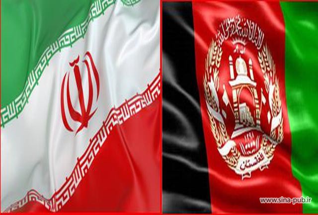 افزایش همکاری دانشگاه ایران با کشور افغانستان