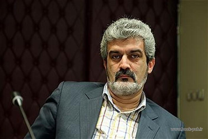 اجرای طرح تعاون اساتید/ حکم اساتید دانشگاه آزاد تغییر می‌کند