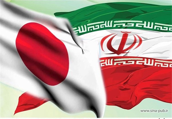 هزینه تحصیل در ژاپن و بورسیه تحصیلی برای متقاضیان ایرانی