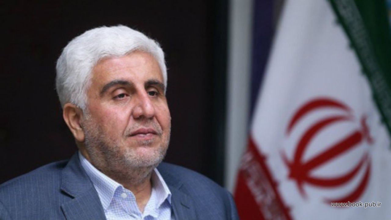 در سیستم آموزشی حق‌التدریس ، مشروط به تکمیل ساعت‌های موظفی اساتید باشد