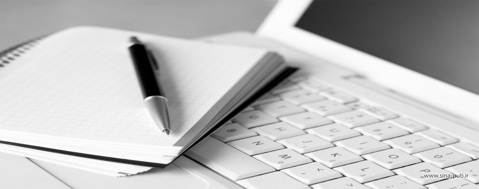 چاپ مقاله ISI در رشته معماری و شهرسازی
