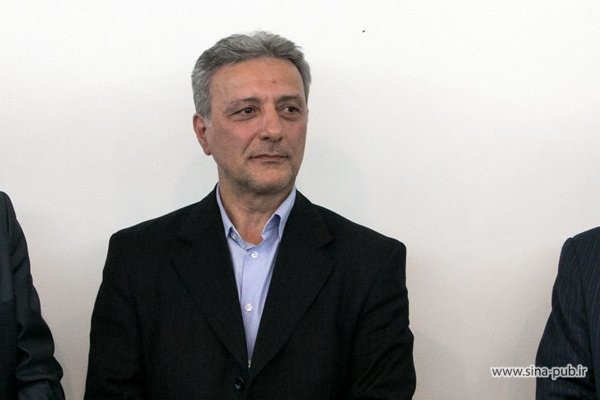 اصلاح آئین نامه بازنشستگی اساتید دانشگاه تهران