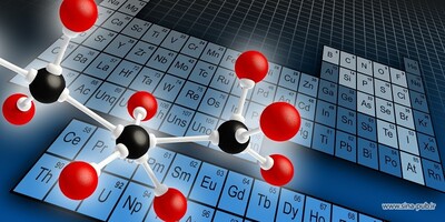 لیست مجلات و نشریات معتبر بین المللی ISI در حوزه فیزیک، اتمی، مولکولی و شیمیایی