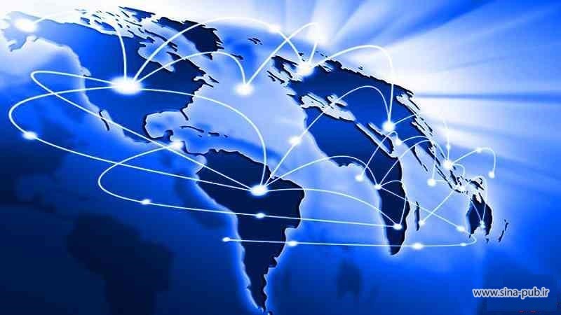 لیست مجلات و نشریات معتبر بین المللی ISI در حوزه مخابرات