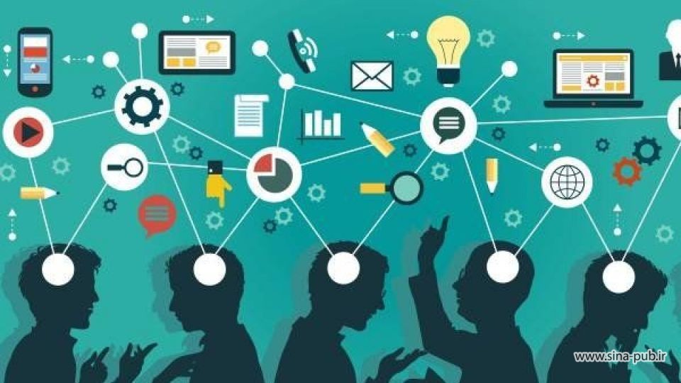 لیست مجلات و نشریات معتبر بین المللی ISI در حوزه ارتباطات