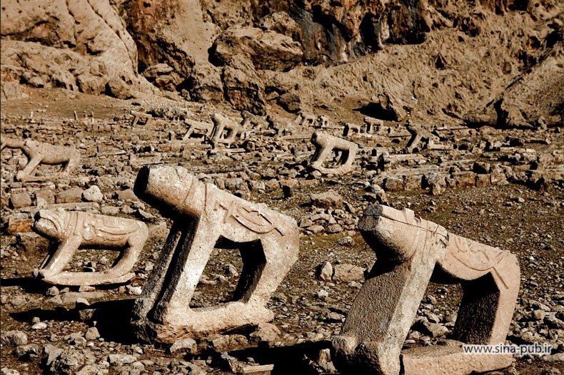 لیست مجلات و نشریات معتبر بین المللی ISI در حوزه تاریخ