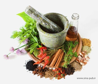 لیست مجلات و نشریات معتبر بین المللی ISI در حوزه مراقبت های اولیه