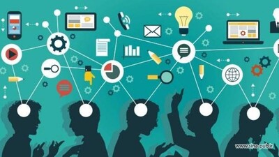 لیست مجلات و نشریات معتبر بین المللی ISI در حوزه ارتباطات