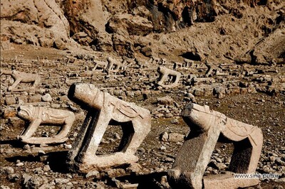 لیست مجلات و نشریات معتبر بین المللی ISI در حوزه تاریخ