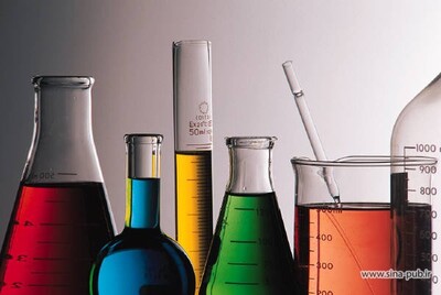 لیست مجلات و نشریات معتبر بین المللی ISI در حوزه شیمی کاربردی