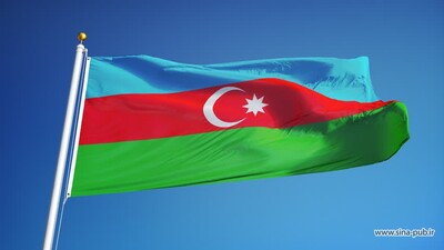 اقامت پس از تحصیل در کشور آذربایجان