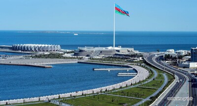 نحوه ارزشیابی مدارک تحصیلی در کشور آذربایجان