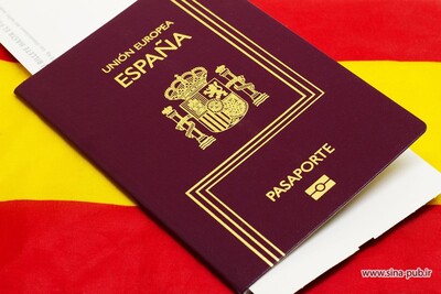 شرایط و مدارک مورد نیاز برای اخذ پذیرش و ویزای تحصیلی در کشور اسپانیا