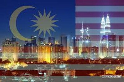 معرفی دانشگاههای برتر کشور مالزی