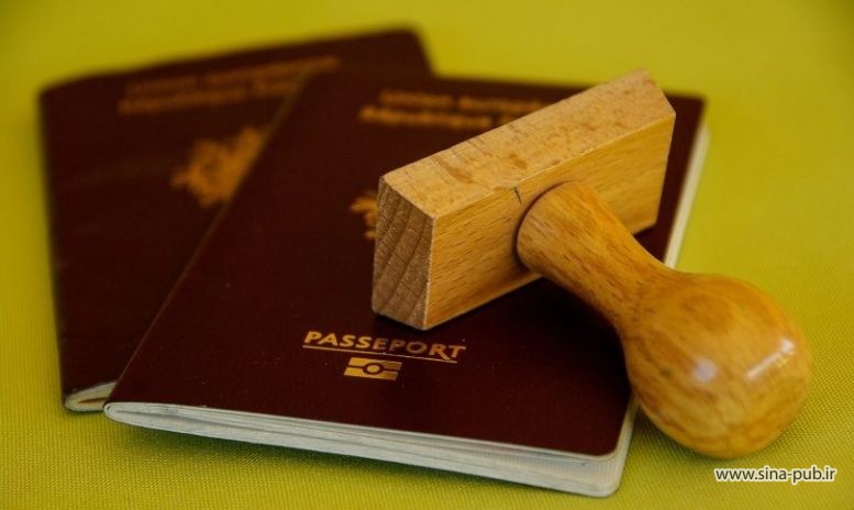 شرایط و مدارک مورد نیاز  برای اخذ پذیرش و ویزای تحصیلی پرتغال