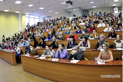 معرفی دانشگاه های برتر کشور یونان