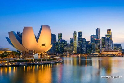 مزایا و معایب تحصیل در سنگاپور