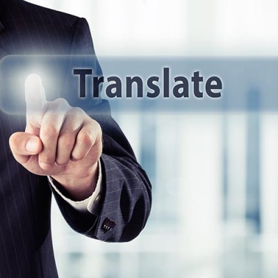 ترجمه تخصصی مقاله ارزان تمامی رشته ها برای تمامی زبان ها